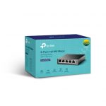 TP-Link TL-SF1005LP image 7