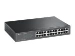 TP-Link TL-SF1024D image 1