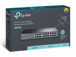 TP-Link TL-SF1024D image 3