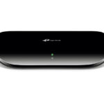 TP-Link TL-SG1005D