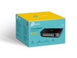 TP-Link TL-SG1005D image 6