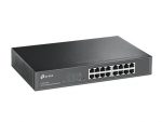 TP-Link TL-SG1016DE image 1