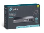 TP-Link TL-SG1016PE image 3