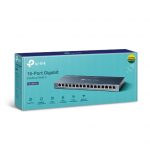 TP-Link TL-SG116 image 3