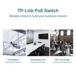 TP-Link TL-SG1428PE image 5