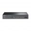 TP-Link TL-SG2210MP