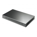 TP-Link TL-SG2210P image 1