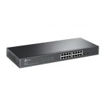 TP-Link TL-SG2218 image 1