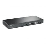 TP-Link TL-SG3210XHP-M2 image 1