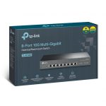 TP-Link TL-SX1008 image 7