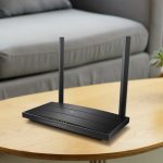 TP-Link XC220-G3v XPON image 2