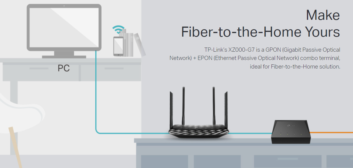 TP-Link XZ000-G7 image 2