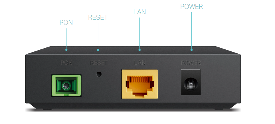 TP-Link XZ000-G7 image 3