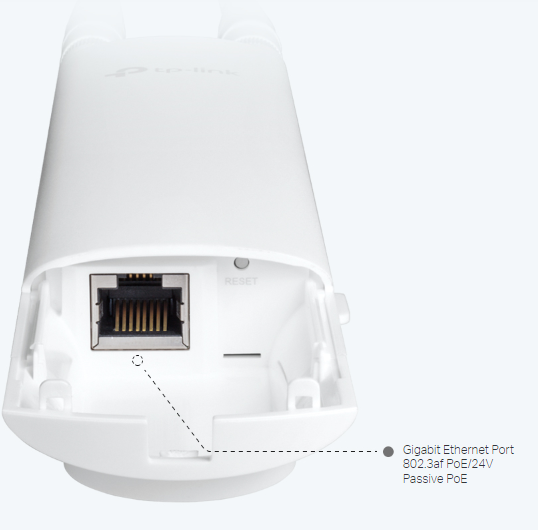 TP link EAP225-Outdoor Image 7