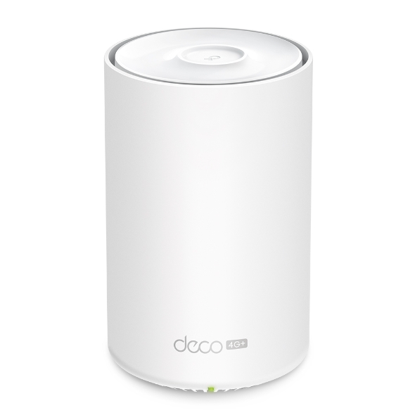 Tp-Link DECO X20-4G