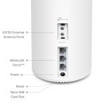 Tp-Link DECO X20-4G (1-Pack) image 13