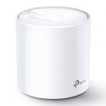 Tp-Link DECO X20(1-PACK) image 10