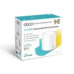 Tp-Link DECO X20(1-PACK) image 12