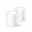 Tp-Link DECO X20