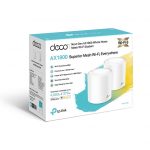 Tp-Link DECO X20(2-PACK) image 13