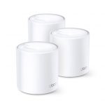 Tp-Link DECO X20(3-PACK) image 11