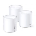 Tp-Link DECO X20(3-PACK) image 12