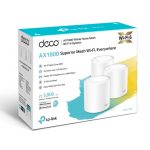 Tp-Link DECO X20(3-PACK) image 14