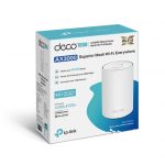 Tp-Link DECO X50-4G (1-Pack) image 16