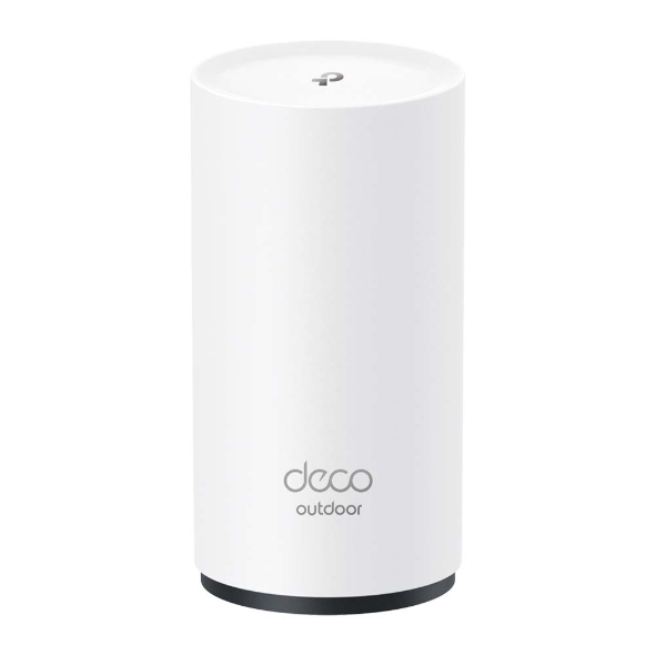 Tp-Link DECO X50 Outdoor