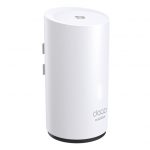 Tp-Link DECO X50-Outdoor (1-Pack) image 14