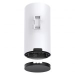 Tp-Link DECO X50-Outdoor (1-Pack) image 16