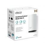 Tp-Link DECO X50-Outdoor (1-Pack) image 19