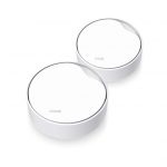 Tp-Link DECO X50-POE(2-PACK) image 16