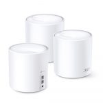 Tp-Link DECO X60(3-PACK) image 11