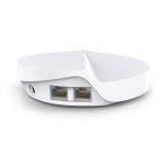 Tp-Link Deco M5 (3 Pack) image 11