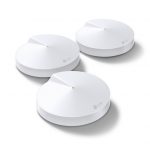 Tp-Link Deco M5 (3 Pack) image 9