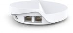 Tp-Link Deco M5(1 pack) image 10