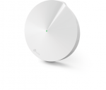 Tp-Link Deco M5(1 pack) image 9