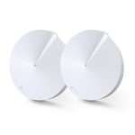 Tp-Link Deco M5(2-Pack) image 10