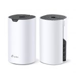 Tp-Link Deco S7(2-pack) image 10