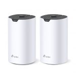 Tp-Link Deco S7(2-pack) image 9