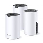 Tp-Link Deco S7(3-pack) image 10