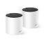 TP-Link Deco X55