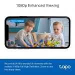 Tp-Link TAPO C100 image 12