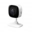 Tp-Link TAPO C110 image 11