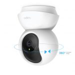 Tp-Link TAPO C210P2 image 11