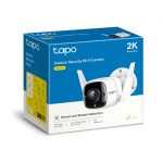 Tp-Link TAPO C310 image 12