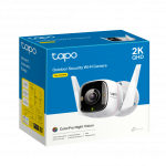 Tp-Link TAPO C325WB image 9