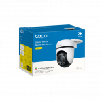 Tp-Link TAPO C510W image 16