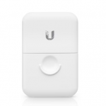 Ubiquiti ETH-SP-G2 image 0